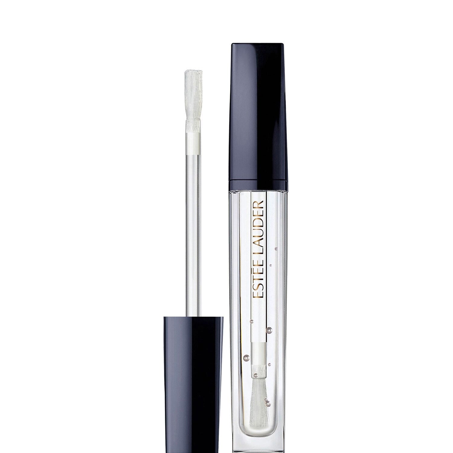 Pure Color Envy Lip Gloss