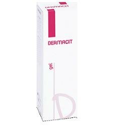 Dermacit Gel per tagli abrasioni e cicatrici 30ml-2