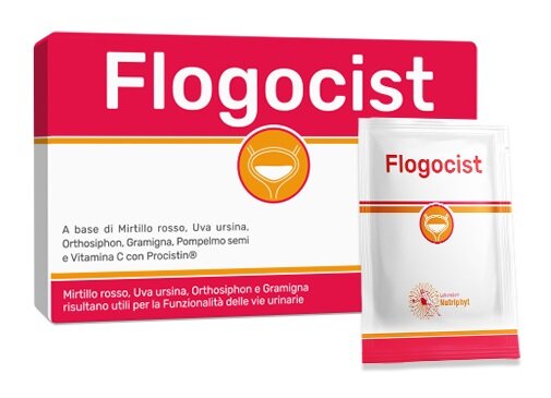 Flogocist 10 Bustine-2