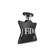 Bond No.9 New York Fidi Eau De Parfum Spray 100ml