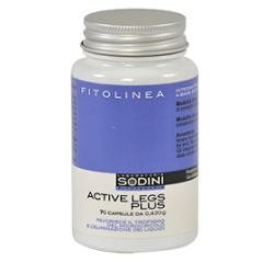 ACTIVE LEGS PLUS 70CPS-2
