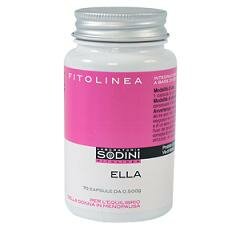 ELLA INT 70CPS VEGETALI NATUR-2