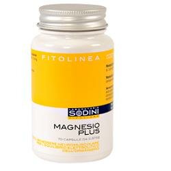 Magnesio Plus 70 cps-2
