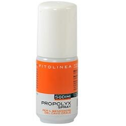 PROPOLYX 25ML-2
