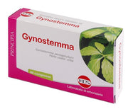 Kos Gynostemma estratto secco integratore alimentare 60 compresse-2