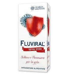 FLUVIRAL SPRAY ORALE 20ML-1