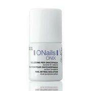 Bionike Onails onix soluzione per onicofagia-2