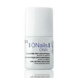Bionike Onails onix soluzione per onicofagia-2