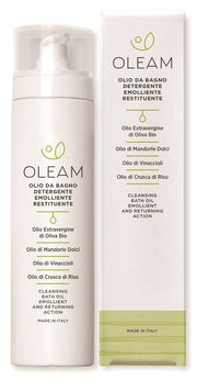 OLEAM OLIO BAGNO DET RESTITUEN-1