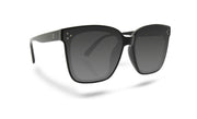 Occhiale Da Sole Donna Modello Lady D-1