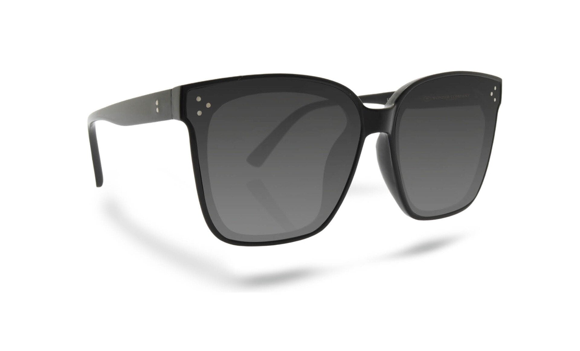 Occhiale Da Sole Donna Modello Lady D-1