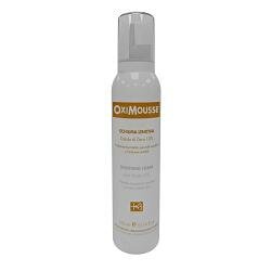 Oximousse Schiuma Lenitiva 100ml-2