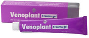 Venoplant Trauma Gel 40g-2