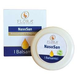 NASOSAN 10ML BIO-BDIH-1
