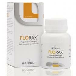 FLORAX 30CPS-2