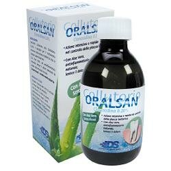 ORALSAN COLLUT CLOR0,2% C/ALOE-2