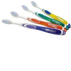 SENSOUT SPAZZOLINO DENTI SENS-1