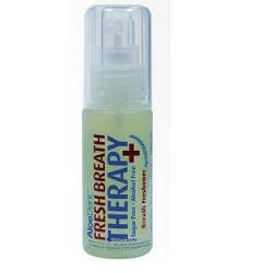 Aloedent Fresh Breath Spray Alito Fresco 30ml-2