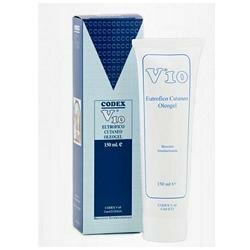 V10 Oleogel 150ml-1