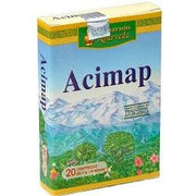 Acimap 20 Compresse-2