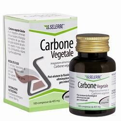 CARBONE VEGETALE 40 COMPRESSE-1