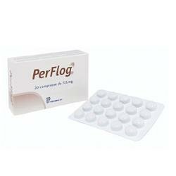 PerFlog 30 compresse-2