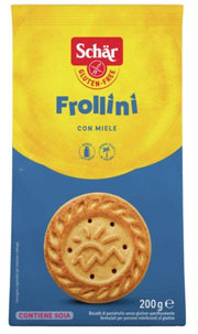Schar Frollini 200 g-1