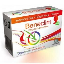 Beneclim 30 compresse-2