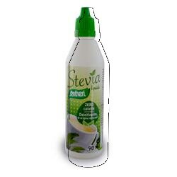 Santiveri Stevia Liquida dolcificante naturale zero calorie 90ml-2