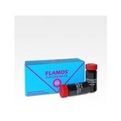 Flamos 10 Flaconcini-2