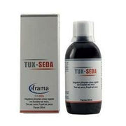 TUX-SEDA 200ML-1