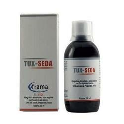 TUX-SEDA 200ML-1