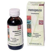 Fitomedical Leonorus Eis Preparato 04 60ml-1