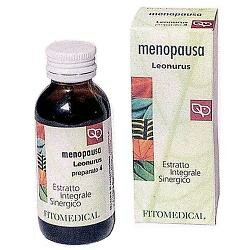Fitomedical Leonorus Eis Preparato 04 60ml-1
