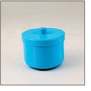 Contenitore Porta Protesi Dentarie 1 Pezzo-1