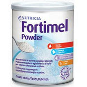 Nutricia Fortimel Powder gusto Neutro 335g-2