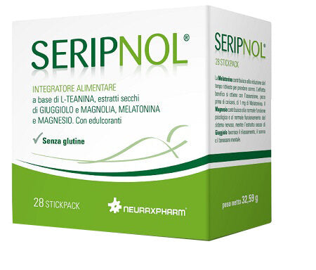 Seripnol 28 stickpack-2