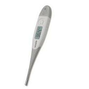 Microlife Termometro microlife flex-2