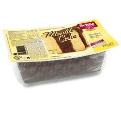 Schar Marble Cake Torta senza glutine 250 grammi-2
