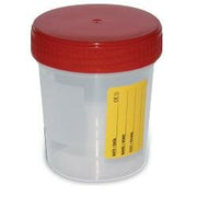 MediPresteril Contenitore Sterile per Urina-2