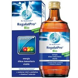 Regulatpro Bio energia, difese immunitarie e vitalità 350ml-1