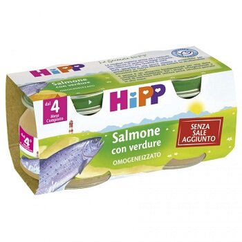 Hipp salmone con verdure-2