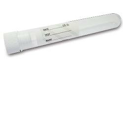 Medipresteril 1 provetta sterile-2