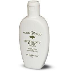 MONTHERM ARGAN DETERGENTE INT-2