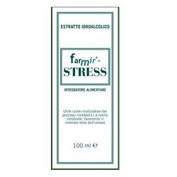 Farmir Stress 100ml-2