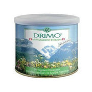 Drimo Erbe svizzere per il transito intestinale  100 g-2