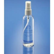 ZECHSAL MAGNESIUM OIL SPRAY-1