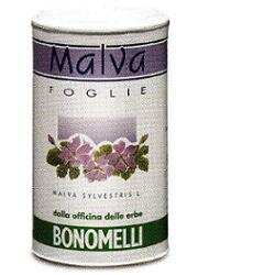 Malva Bonomelli Foglie 50g-2
