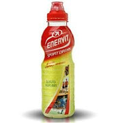 Enervit Sport Drink gusto agrumi 500ml-2