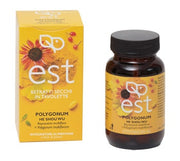 POLYGONUM ES 60TAV-1